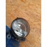 RENAULT LAGUNA SCENIC CLIO ESPACE HALOGEN LEWY EU ŁADNY 8200074008