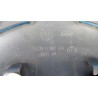 8163324 OSŁONA NAKŁADKA MASKOWNICA PASA BEZPIECZEŃSTWA TYŁ BMW 3 E36 CABRIO