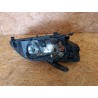 LAMPA LEWY PRZÓD REFLEKTOR EU FORD C-MAX MK1 3M51-13006-AH