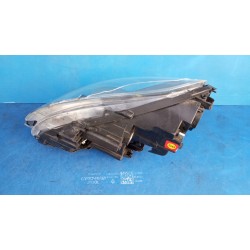 LAMPA REFLEKTOR PRAWY PRZÓD EU ALFA ROMEO GIULIETTA