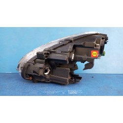 LAMPA REFLEKTOR PRAWY PRZÓD EU ALFA ROMEO GIULIETTA