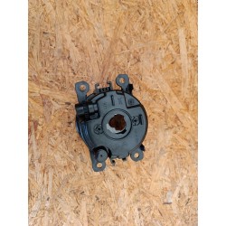 RENAULT LAGUNA SCENIC CLIO ESPACE HALOGEN LEWY EU ŁADNY 8200074008