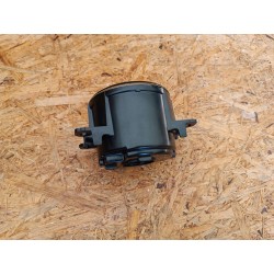 RENAULT LAGUNA SCENIC CLIO ESPACE HALOGEN LEWY EU ŁADNY 8200074008