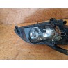 LAMPA LEWY PRZÓD REFLEKTOR EU FORD C-MAX MK1 3M51-13006-AH
