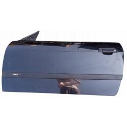 BMW 3 E36 CABRIO DRZWI LEWY PRZÓD LEWE