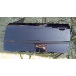 BMW 3 E36 CABRIO DRZWI LEWY PRZÓD LEWE