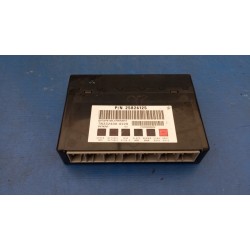 232400-0220 MODUŁ KOMFORTU STEROWNIK OPEL ANTARA CHEVROLET CAPTIVA