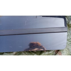 BMW 3 E36 CABRIO DRZWI LEWY PRZÓD LEWE