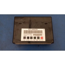 232400-0220 MODUŁ KOMFORTU STEROWNIK OPEL ANTARA CHEVROLET CAPTIVA