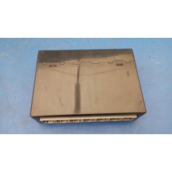 232400-0220 MODUŁ KOMFORTU STEROWNIK OPEL ANTARA CHEVROLET CAPTIVA