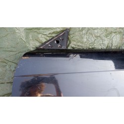 BMW 3 E36 CABRIO DRZWI LEWY PRZÓD LEWE