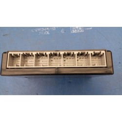 232400-0220 MODUŁ KOMFORTU STEROWNIK OPEL ANTARA CHEVROLET CAPTIVA