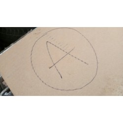 232400-0220 MODUŁ KOMFORTU STEROWNIK OPEL ANTARA CHEVROLET CAPTIVA