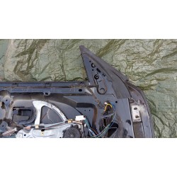 BMW 3 E36 CABRIO DRZWI LEWY PRZÓD LEWE