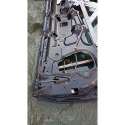 BMW 3 E36 CABRIO DRZWI LEWY PRZÓD LEWE