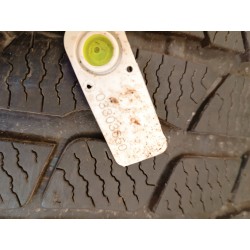 CHŁODNICA KLIMATYZACJI HYUNDAI I10 08-