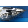 LAMPA LEWY PRZÓD EU LED KIA SPORTAGE III 3 2010- 92101-3U250