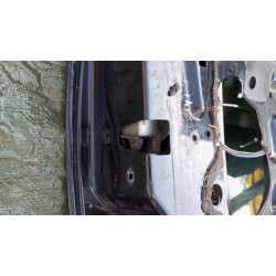 BMW 3 E36 CABRIO DRZWI LEWY PRZÓD LEWE