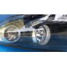 LAMPA LEWY PRZÓD EU LED KIA SPORTAGE III 3 2010- 92101-3U250