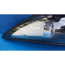LAMPA LEWY PRZÓD EU LED KIA SPORTAGE III 3 2010- 92101-3U250