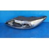 LAMPA LEWY PRZÓD EU LED KIA SPORTAGE III 3 2010- 92101-3U250