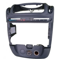 993790002 RAMKA RADIA KONSOLI DESKI SMART FORTWO 450