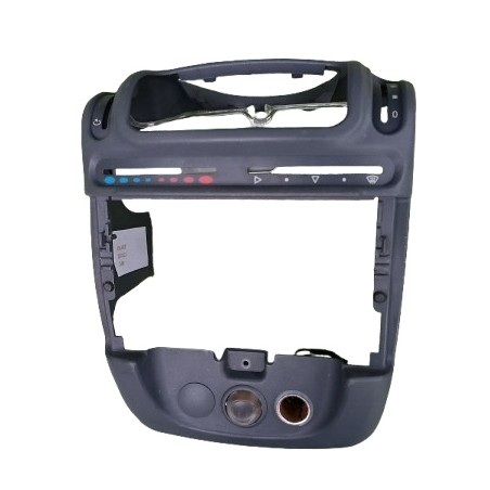 993790002 RAMKA RADIA KONSOLI DESKI SMART FORTWO 450