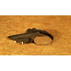 LUSTERKO PRAWE ELEKTRYCZNE MAZDA 3 BL 08-12r BCD269120 EU