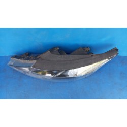 LAMPA LEWY PRZÓD EU LED KIA SPORTAGE III 3 2010- 92101-3U250