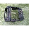 993790002 RAMKA RADIA KONSOLI DESKI SMART FORTWO 450
