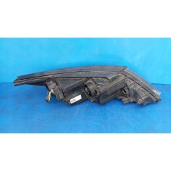 LAMPA LEWY PRZÓD EU LED KIA SPORTAGE III 3 2010- 92101-3U250