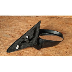 LUSTERKO PRAWE ELEKTRYCZNE MAZDA 3 BL 08-12r BCD269120 EU