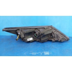 LAMPA LEWY PRZÓD EU LED KIA SPORTAGE III 3 2010- 92101-3U250