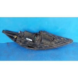 LAMPA LEWY PRZÓD EU LED KIA SPORTAGE III 3 2010- 92101-3U250