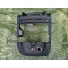 993790002 RAMKA RADIA KONSOLI DESKI SMART FORTWO 450
