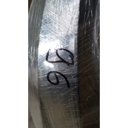 LAMPA LEWY PRZÓD EU LED KIA SPORTAGE III 3 2010- 92101-3U250