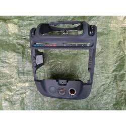 993790002 RAMKA RADIA KONSOLI DESKI SMART FORTWO 450