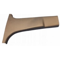 76241-54G0 SUZUKI LIANA AERIO 2001- NAKŁADKA OBUDOWA SŁUPKA