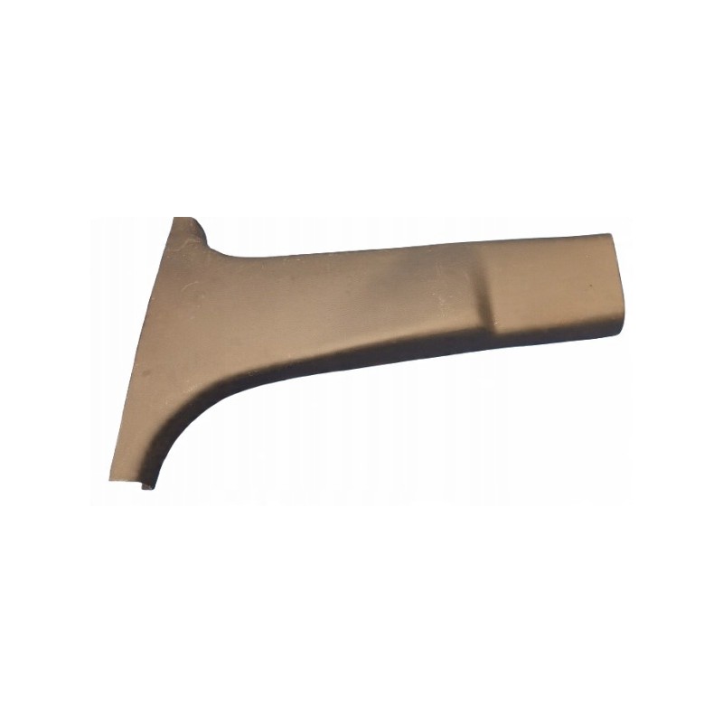 76241-54G0 SUZUKI LIANA AERIO 2001- NAKŁADKA OBUDOWA SŁUPKA