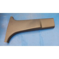 76241-54G0 SUZUKI LIANA AERIO 2001- NAKŁADKA OBUDOWA SŁUPKA