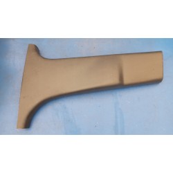 76241-54G0 SUZUKI LIANA AERIO 2001- NAKŁADKA OBUDOWA SŁUPKA