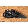 LUSTERKO PRAWE ELEKTRYCZNE MAZDA 3 BL 08-12r BCD269120 EU