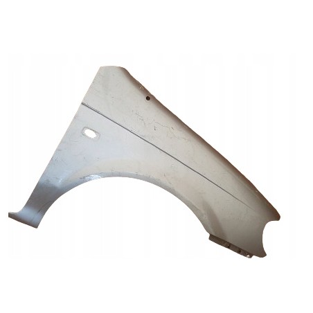 BŁOTNIK PRAWY PRZEDNI ZDROWY KIA CARNIVAL I 99-