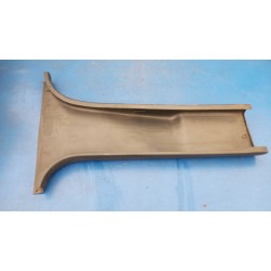 76241-54G0 SUZUKI LIANA AERIO 2001- NAKŁADKA OBUDOWA SŁUPKA