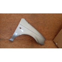 BŁOTNIK PRAWY PRZEDNI ZDROWY KIA CARNIVAL I 99-