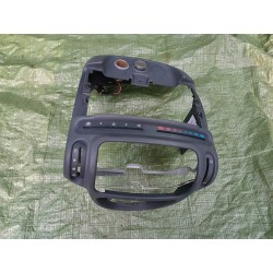 993790002 RAMKA RADIA KONSOLI DESKI SMART FORTWO 450