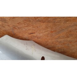 BŁOTNIK PRAWY PRZEDNI ZDROWY KIA CARNIVAL I 99-