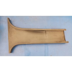 76241-54G0 SUZUKI LIANA AERIO 2001- NAKŁADKA OBUDOWA SŁUPKA