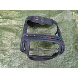 993790002 RAMKA RADIA KONSOLI DESKI SMART FORTWO 450