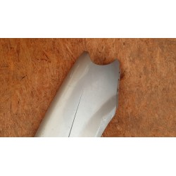 BŁOTNIK PRAWY PRZEDNI ZDROWY KIA CARNIVAL I 99-